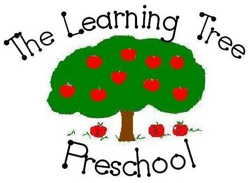 The Learning Tree Preschool