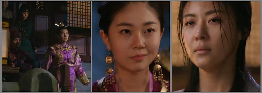 Meni sadist ginekologlar tekshirdilar (video)