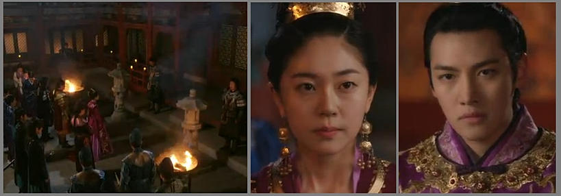 Anastasiya Grishay porno video