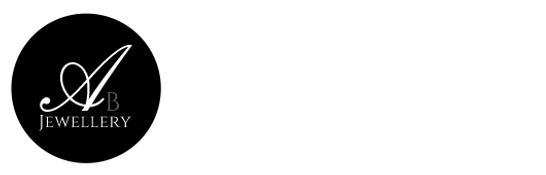 Anna Backman Contemporary Jewellery