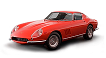 Call Peter Kumar if Selling Classic Ferrari 212, Ferrari 246gt, Ferrari 246gts, 512bb, 275gtb, 330gtc, 365gtc, 365gts, 365gtc, 250gte, 250gtpf, Ferrari 250gt,250gte, Ferrari 275gtb, Ferrari 330gts, 250mm, 166 spyder, Call Peter Kumar if ferrari for Sale