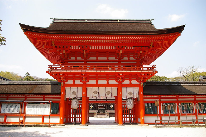 japan-1459534_1920.jpg