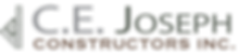 cej-logo.png