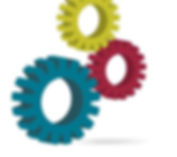 Outsource Georgia Ltd., Outsourcing in Georgia, multilingual customer service outsourcing, offshore contact center, offshore outsourcing, international call center,data entry, data mining, telesales, data entry service, data mining service, telesales