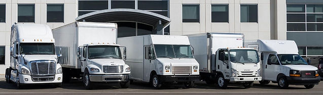 Rhodes_trucks_delivery_installation_edited.jpg