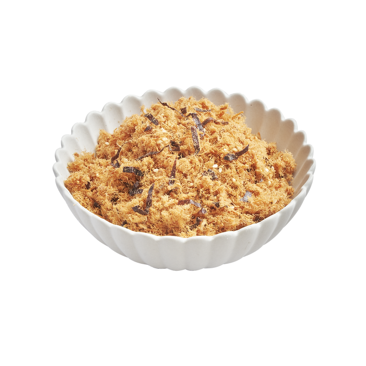 Seaweed Pork Floss_01.png