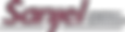 sanjel.png