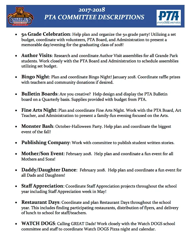 halloween party descriptions