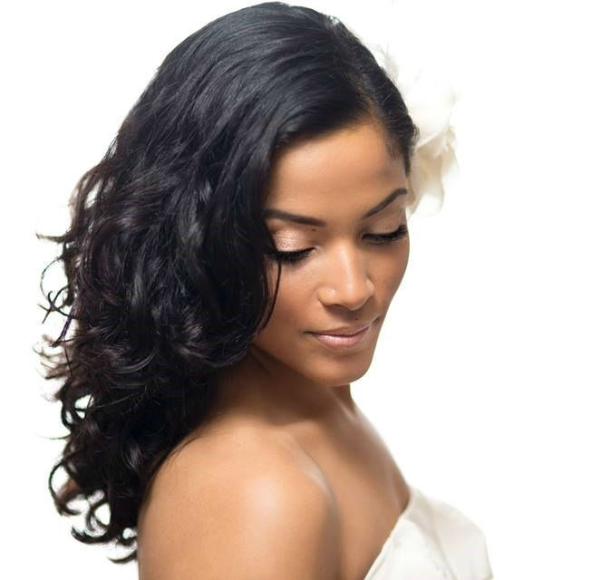 Valentina Carra London Based Freelance Bridal Make Up Artist And