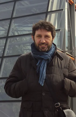 Disegno E Tecnologia Prof Natale Giuseppe Chi Sono