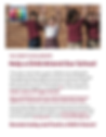 屏幕截图2022-05-25 9.11.21 PM.png