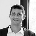 paul-chaperon.jpg