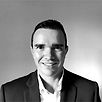 Ludovic George Batier_edited.jpg