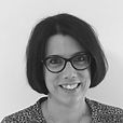 Bureau - Julie Cordin.jfif