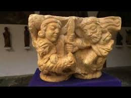museo17.jpeg