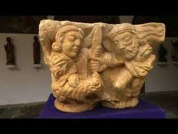 museo17.jpeg