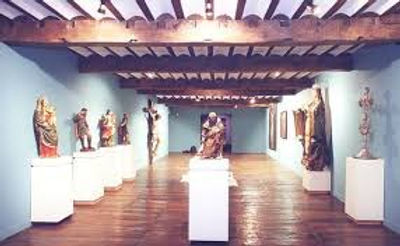 museo11.jpeg