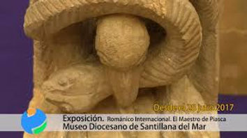 museo10.jpeg