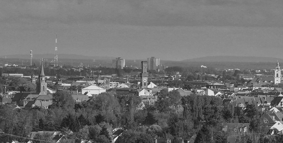 Panorama_Fürth.jpg