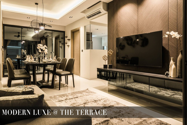 Wallpaper 7 Type Of Modern Luxe Homes For Android Free