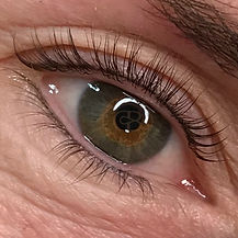 eyeliner.JPG