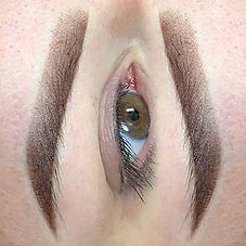 powderbrows_browshading_permanentmakeup_semipermanentmakeup_brows_permanentmakeuposlo_wowb