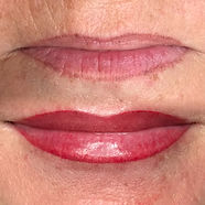 lips_lepper_pmulepper_permanentmakeup.JPEG
