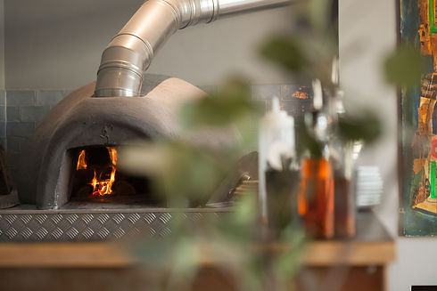 sitepizzeriawoodfiredoven.jpg