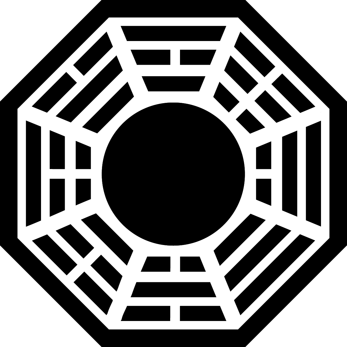 lost springs buddhist singles Guifeng zongmi (chinese: 圭峰 宗密 pinyin: guīfēng zōngmì japanese pronunciation: keihō shūmitsu) (780–841) was a tang dynasty buddhist scholar and bhikkhu, installed as fifth patriarch of the huayan school as well as a patriarch of the heze school of southern chan buddhism zongmi was deeply affected by both chan and huayan. lost springs buddhist singles Guifeng zongmi (chinese: 圭峰 宗密 pinyin: guīfēng zōngmì japanese pronunciation: keihō shūmitsu) (780–841) was a tang dynasty buddhist scholar and bhikkhu, installed as fifth patriarch of the huayan school as well as a patriarch of the heze school of southern chan buddhism zongmi was deeply affected by both chan and huayan.
