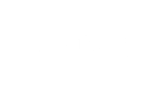 Logo placement-07.png