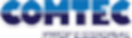 comtec logo.png