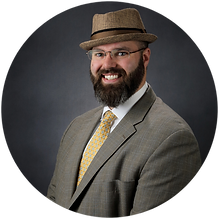 website headshot (2).png