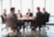 Real-Estate-Meeting