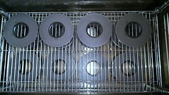 circular-knifes-1024x576 copy.jpeg