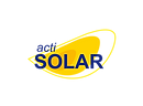 logo+actisolar.png