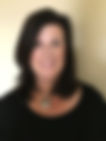 Williams, Margaret.jpg