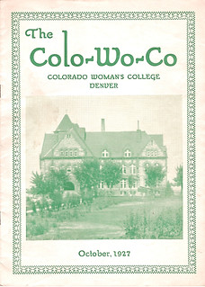 Colo-Wo-Co-1.jpg