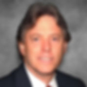 Jim Kranz