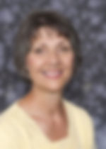 Dr. Lynda Turner