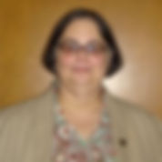 Dr. Cassy Taylor