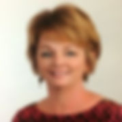 Dr. Laure Marino