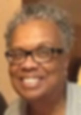 Sandra Burrell, RN