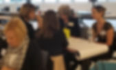 WV RN Workforce Summit