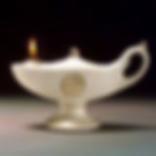 Lamp1.jpg