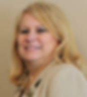 Dr. Pamela Alderman