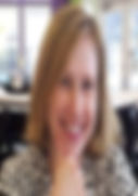 Amy Bullington