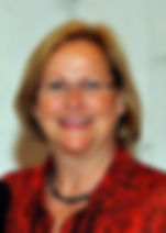 Gaylene Miller