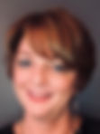 Laure Marino.jpeg