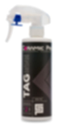 ceramic_pro_tag_bottle_larger.jpg