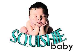 Squishiebaby.com